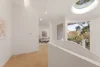 1A Cross Road, Cronulla, NSW 2230-Image