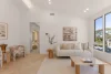 1A Cross Road, Cronulla, NSW 2230-Image