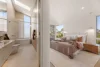 1A Cross Road, Cronulla, NSW 2230-Image