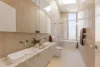 1A Cross Road, Cronulla, NSW 2230-Image