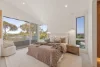 1A Cross Road, Cronulla, NSW 2230-Image