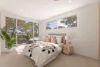 1A Cross Road, Cronulla, NSW 2230-Image