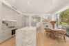 1A Cross Road, Cronulla, NSW 2230-Image
