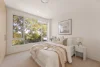 1A Cross Road, Cronulla, NSW 2230-Image