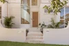 1A Cross Road, Cronulla, NSW 2230-Image