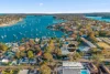 1A Cross Road, Cronulla, NSW 2230-Image