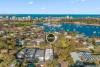 1A Cross Road, Cronulla, NSW 2230-Image