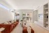 1A Cross Road, Cronulla, NSW 2230-Image