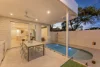 1A Cross Road, Cronulla, NSW 2230-Image