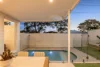 1A Cross Road, Cronulla, NSW 2230-Image