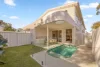 1A Cross Road, Cronulla, NSW 2230-Image