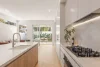 1A Cross Road, Cronulla, NSW 2230-Image