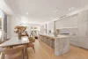 1A Cross Road, Cronulla, NSW 2230-Image