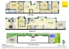 1A Cross Road, Cronulla, NSW 2230-Floorplan