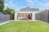 1a Edinburgh Crescent, Woolooware, NSW 2230-Image