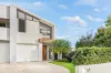 1a Edinburgh Crescent, Woolooware, NSW 2230-Image