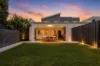 1a Edinburgh Crescent, Woolooware, NSW 2230-Image