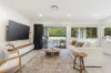 1a Edinburgh Crescent, Woolooware, NSW 2230-Image
