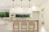 1a Edinburgh Crescent, Woolooware, NSW 2230-Image