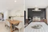 1a Edinburgh Crescent, Woolooware, NSW 2230-Image