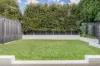 1a Edinburgh Crescent, Woolooware, NSW 2230-Image