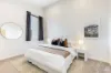 1a Edinburgh Crescent, Woolooware, NSW 2230-Image