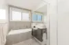 1a Edinburgh Crescent, Woolooware, NSW 2230-Image
