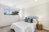 1a Edinburgh Crescent, Woolooware, NSW 2230-Image