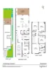 1a Edinburgh Crescent, Woolooware, NSW 2230-Floorplan