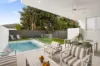 1A Explorer Boulevard, Shoalhaven Heads, NSW 2535-Image