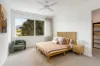 1A Explorer Boulevard, Shoalhaven Heads, NSW 2535-Image