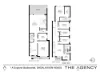1A Explorer Boulevard, Shoalhaven Heads, NSW 2535-Floorplan
