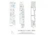 1A Fawcett Street, Ryde, NSW 2112-Floorplan