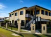 1A Forgan Street, North Mackay, Qld 4740