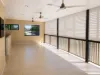 1A Forgan Street, North Mackay, Qld 4740-Image