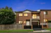 1A Forsyth Street, West Ryde, NSW 2114