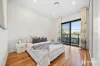 1A Forsyth Street, West Ryde, NSW 2114-Image