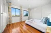 1A Forsyth Street, West Ryde, NSW 2114-Image