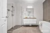 1A Forsyth Street, West Ryde, NSW 2114-Image