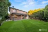 1A Forsyth Street, West Ryde, NSW 2114-Image