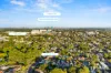 1A Forsyth Street, West Ryde, NSW 2114-Image