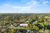 1A Forsyth Street, West Ryde, NSW 2114-Image