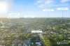 1A Forsyth Street, West Ryde, NSW 2114-Image