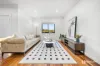 1A Forsyth Street, West Ryde, NSW 2114-Image