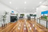 1A Forsyth Street, West Ryde, NSW 2114-Image