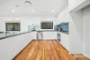1A Forsyth Street, West Ryde, NSW 2114-Image