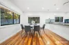 1A Forsyth Street, West Ryde, NSW 2114-Image