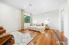 1A Forsyth Street, West Ryde, NSW 2114-Image