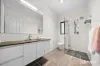 1A Forsyth Street, West Ryde, NSW 2114-Image