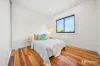 1A Forsyth Street, West Ryde, NSW 2114-Image